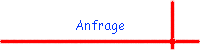 Anfrage