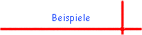 Beispiele