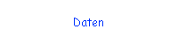 Daten
