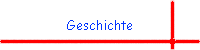 Geschichte