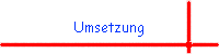 Umsetzung